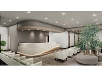 【愛知県名古屋市】幅広い診療科目や地域密着型サービスが特徴の「福寿メディカルクリニック」開院