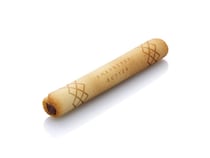 【福岡県福岡市】あまおう菓子専門店「AMANBERRY」から福岡土産の新定番「アマンベリーバター」が登場