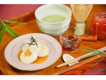 【東京都台東区】「餅屋半兵衛 浅草」が毎月10日を「半兵衛もちの日」としてキャンペーンを実施！