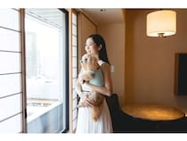 【大阪府大阪市】愛犬と贅沢なひとときを！ヒルトン大阪にドッグルームプランが登場