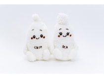 スキンケアブランド「CARE・TE・A」から公式キャラ誕生！美と健康の体験イベントも