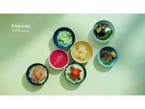 【神奈川県横浜市・群馬県片品村】星野リゾート「LUCY尾瀬鳩待」「OMO7横浜」で次世代型新素材食器ブランド「Mawal」導入