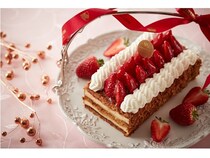 【沖縄県那覇市】「沖縄エーデルワイス」がリニューアルオープン。3日間限定アイテムも登場！