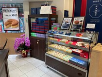 【神奈川県横浜市】中華街に新デザートスポット「デザートステーション」がオープン！香港の老舗も日本初出店