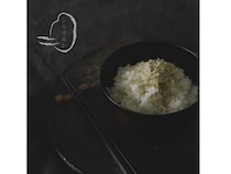 「ぬか×しらす」の“完全食ふりかけ”誕生！忙しい毎日の腸活や栄養補給にも最適