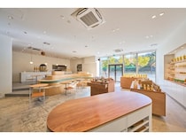 【和歌山県和歌山市】有田みかんの素材の味を気軽に楽しめる！「みかんの木」2号店が和歌山城前にOPEN