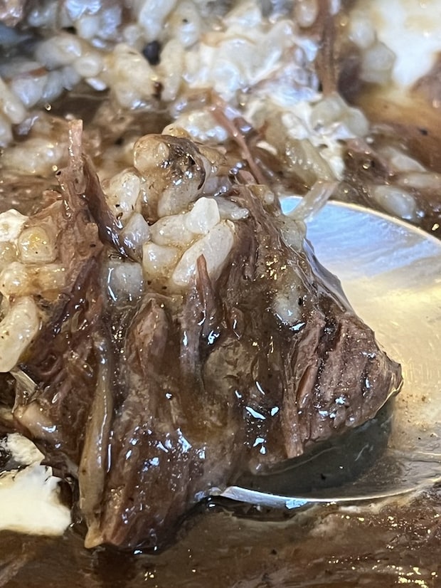 ハッシュドビーフ2-2