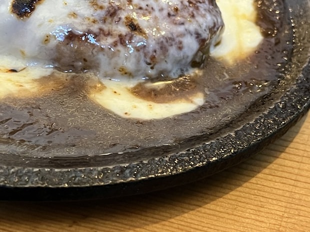 チーズハンバーグ1-5-1