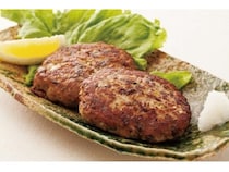 【兵庫県南あわじ市】福島の水産品が兵庫に集合！“常磐もの”の販売や試食を行う「ふくしま常磐大漁市」開催