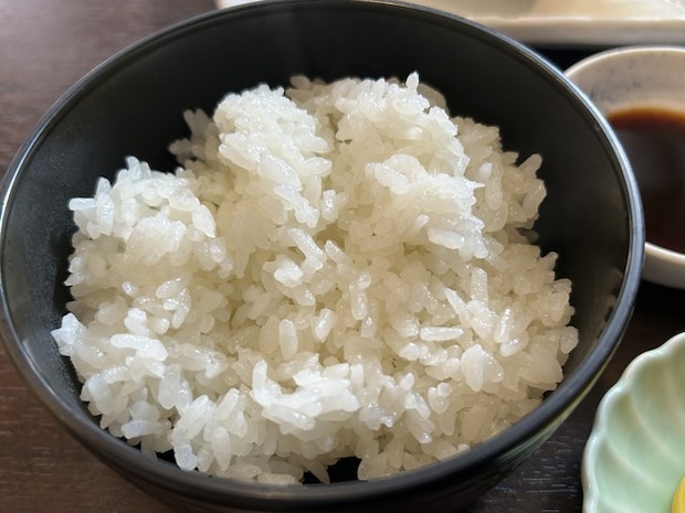 鯛刺身定食1-7-1