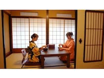 【石川県金沢市】あるところにが手掛ける町家宿「古都とき」と、「cafe ＆ sake bar toaru」に注目！