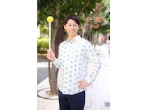 【兵庫県】気象予報士の蓬莱大介氏が、姫路市で講演会を開催！未就学児等の子どもも参加可能