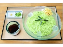 【香川県善通寺市・高松市・三豊市・琴平町・土庄町・小豆島町】旅するクリエイター・らんさんが「香川の3ツ星オリーブレストラン」を巡りSNSで発信