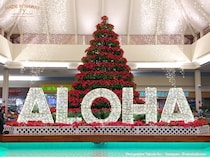 【東京都豊島区】“ハワイの今”をリアルに体感できるイベント「Happy！ ALOHA FRIDAY」開催。抽選会も