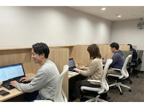 【長野県塩尻市】クア・アンド・ホテル 信州健康ランドにコワーキングルーム登場！1泊5,000円プランも