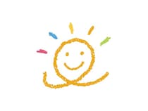 【福岡県宗像市】児童発達支援・放課後等デイサービス「こどもいろ赤間」開所！地域の小さな支え目指す