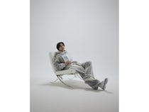 入浴剤「シークリスタルス」が桜田通さんとコラボ！音と映像で整うバスタイムを提案