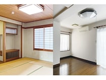 【福岡県久留米市】家族にレスパイトを届ける、障がい児対象ショートステイ「TANOSHIKA LODGE」オープン！