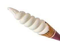 【京都府京都市・東京都中央区】京都・東京の北海道物産展に、札幌のソフトクリーム専門店「みるくはうす」が登場！