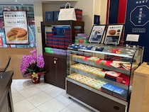 【神奈川県横浜市】中華街に新デザートスポット「デザートステーション」がオープン！香港の老舗も日本初出店