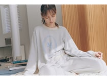 【神奈川県横浜市】キュートリカバリーブランド「MAISON FLÂNER」がマルイシティ横浜でポップアップ開催