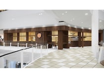 【兵庫県西宮市】「猿田彦珈琲 阪急西宮ガーデンズ」オープン！限定ブレンドの販売や特別週間を実施