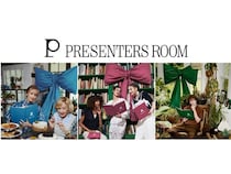 【大阪府大阪市】ギフト専門店「PRESENTERS ROOM」がルクア大阪に登場！新しいギフトのカタチを提案