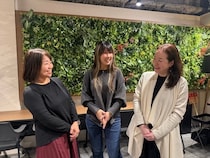 更年期世代に寄り添い6周年！ヘルスケアカンパニー「TRULY」公式アンバサダーが発足