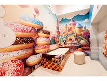 【東京都世田谷区】子どもたちが行きたくなる小児科「HappiTomo LAND ハピトモクリニック」開院！