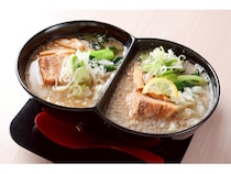 【千葉県東金市】本まぐろにこだわるラーメン＆丼の店「めん屋まぐ郎」、新サービスと新商品の提供開始