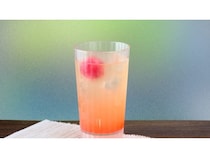 極楽湯・RAKU SPAで岡山県鏡野町の食材を使った「かがみのグルメフェア」を開催