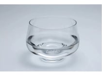 日本酒の香りと味わいを最大限に楽しむ酒器「SHUWANグラス」の先行販売を開始！