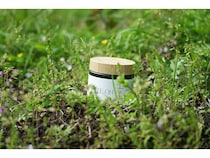 【大阪府大阪市】「Ethical＆SEA+m 梅田蔦屋書店」で美容ブランド「te.on」のポップアップ開催