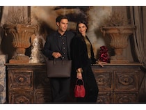 【愛知県名古屋市】「BONAVENTURA」がジェイアール名古屋タカシマヤでPOPUP！カスタマイズ受注や特典も