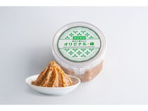 信州の老舗味噌蔵・新田醸造が有機原料使用の新しい味噌を数量限定で発売