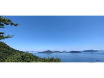 【香川県三豊市】「第1回 三豊食サミット」の前日に、現場を巡る「1Day三豊体感バスツアー」実施！