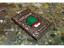 現代美術作家の平子雄一氏のグッズを扱うオンラインショップがオープン！