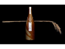 【岡山県赤磐市】利守酒造が酒一筋「幻の米」を限定発売！土からこだわり酒米・雄町の真価を最大限引き出した酒