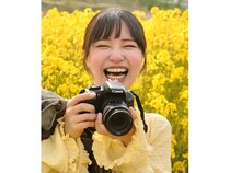 「第21回 ブレーススマイルコンテスト」の受賞作品が決定！矯正歯科治療中の人が対象