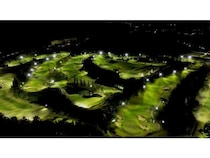 【沖縄県恩納村】PGMホテルリゾート沖縄が、ナイトゴルフ×宿泊の「ナイトゴルフステイプラン」販売