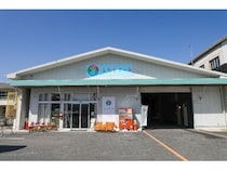 【広島県江田島市】地元の農産物や海産物などが買える、特産品販売所「えたじまーれ」に注目！