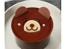 【東京都北区】ノジマイトーヨーカドー赤羽店でクリスマスイベント開催中！先着でプレゼントを用意