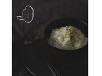 「ぬか×しらす」の“完全食ふりかけ”誕生！忙しい毎日の腸活や栄養補給にも最適