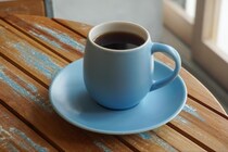 【東大阪】読むはずだった午後に、話しすぎたっていい。【Style Books】