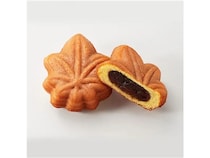 【東京都中央区】「ひろしまブランドショップTAU」が2025年のヒットランキングを発表！