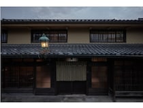 【岡山県倉敷市】美観地区の料理宿「撚る屋」が、マリオットと提携する「Design Hotels」に加盟