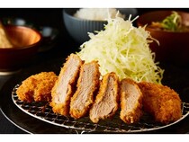 【兵庫県西宮市】中国自動車道西宮名塩SA(上り線)がリニューアルオープン！オープニングイベントも開催