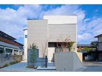 【京都府長岡京市・京都市】Gハウスが「長岡京市モデルハウス」をOPEN＆見学説明会開催！京都オフィスも同時開設