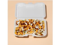 【東京都台東区】タコス専門店「TACOS 3Hermanos」と姉妹ブランドの新店舗がオープン