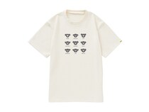 東山動植物園のコアラが食べ残したユーカリをアップサイクル。クラファンで寄附を募集